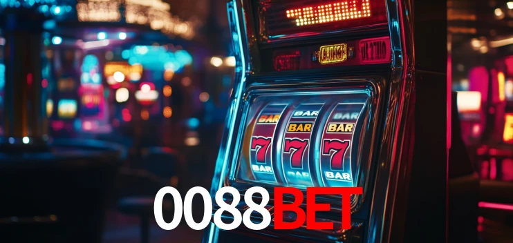 Spaceman Game 0088Bet