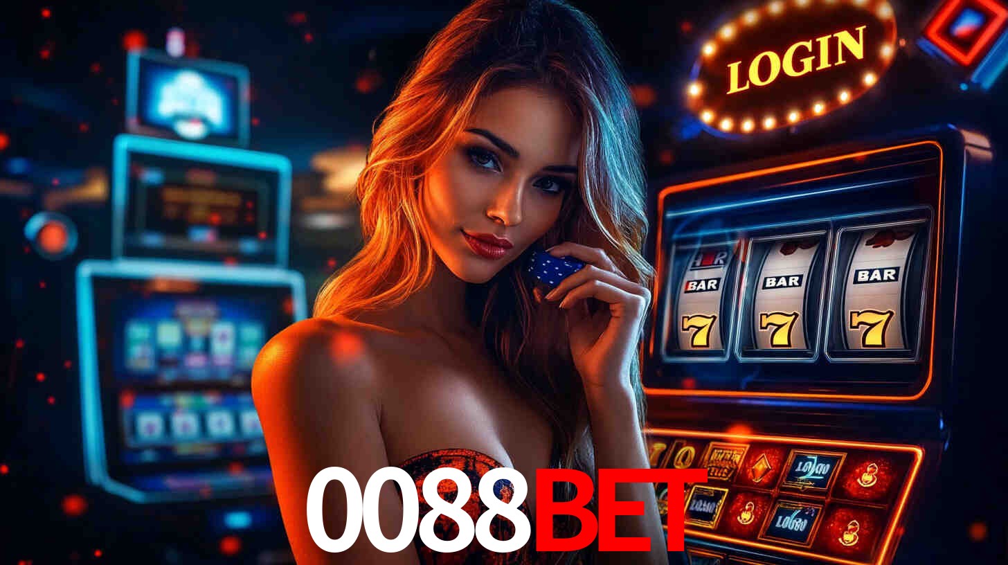 0088Bet,0088Bet.Com
