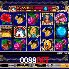0088Bet Brasília - Casino Guide