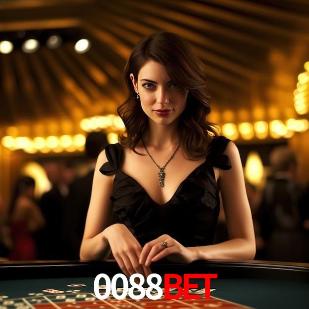 0088Bet Crash - Aviator e 35+ Jogos Instant Win
