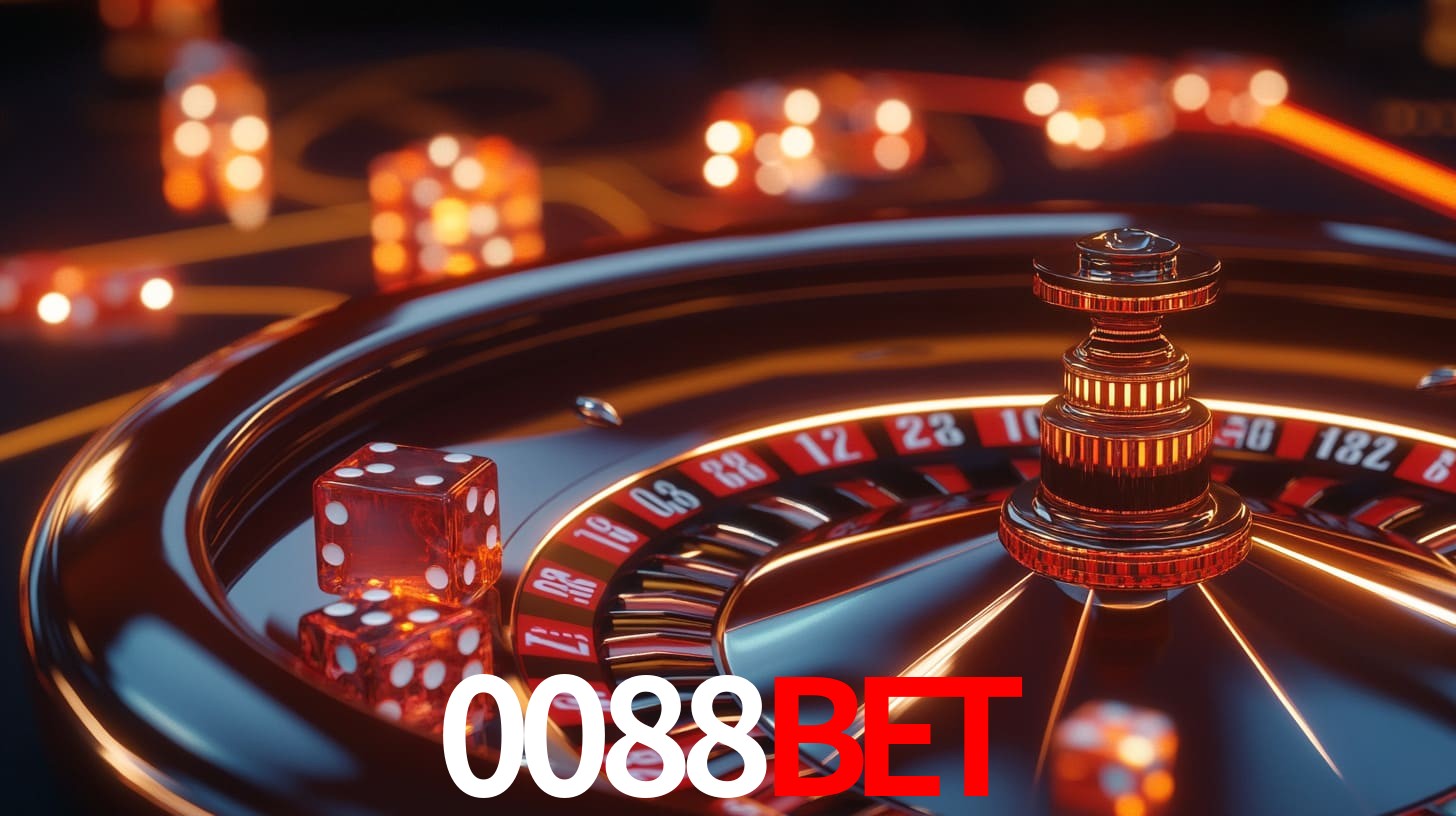 0088Bet,0088Bet.Com