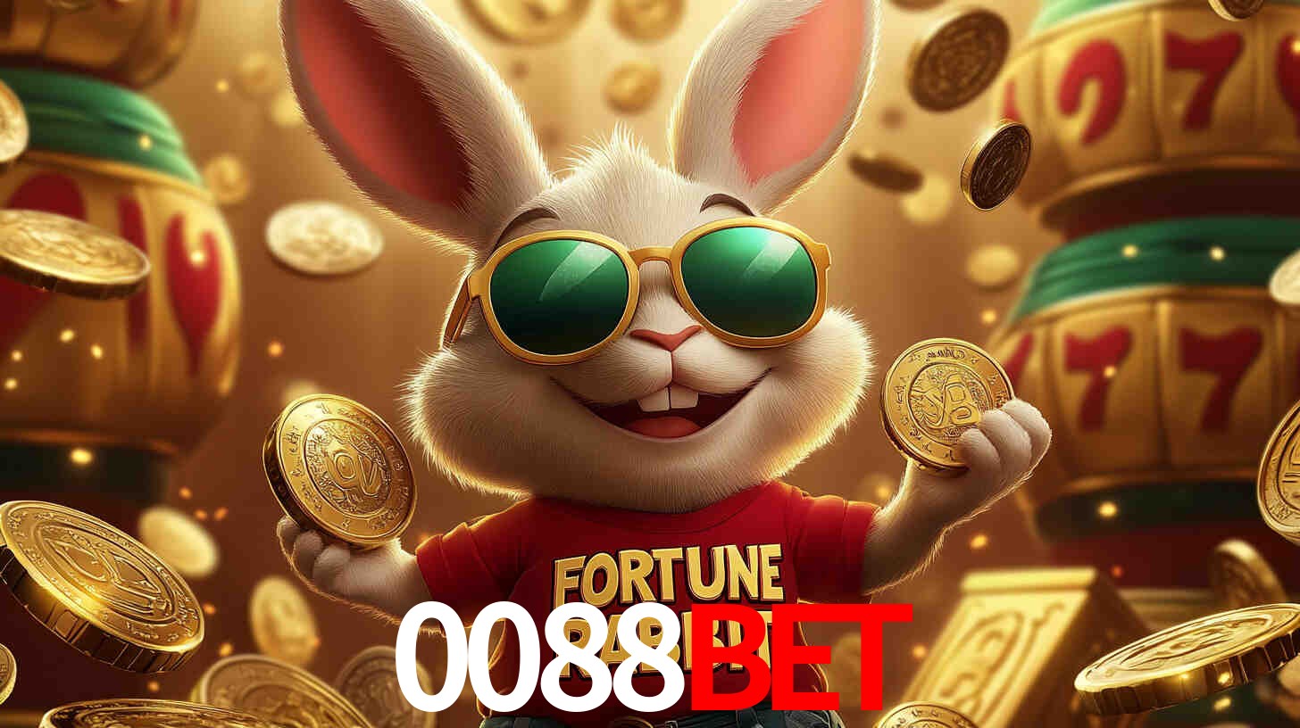 0088Bet App